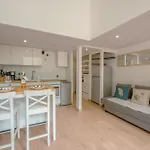 Grand Roc - Campanules 103 - Happy Apartament *
